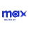 Imagem MAX